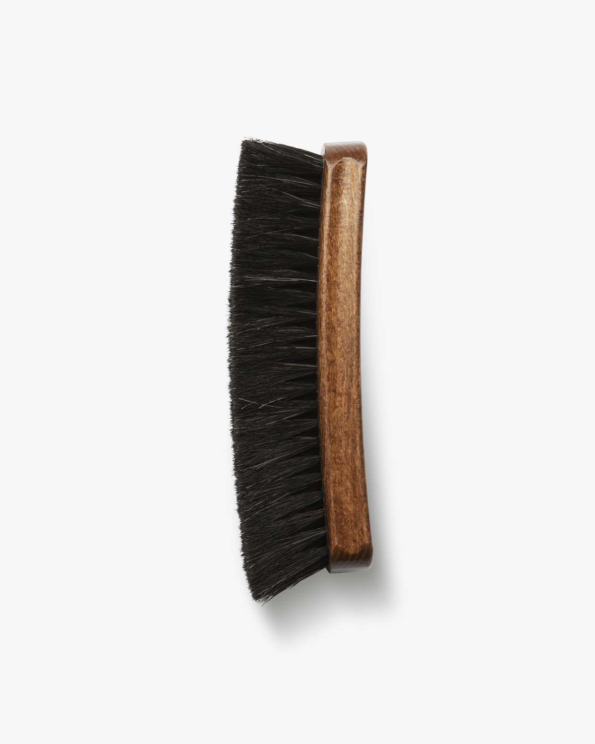 Shoe Brush – Myrqvist