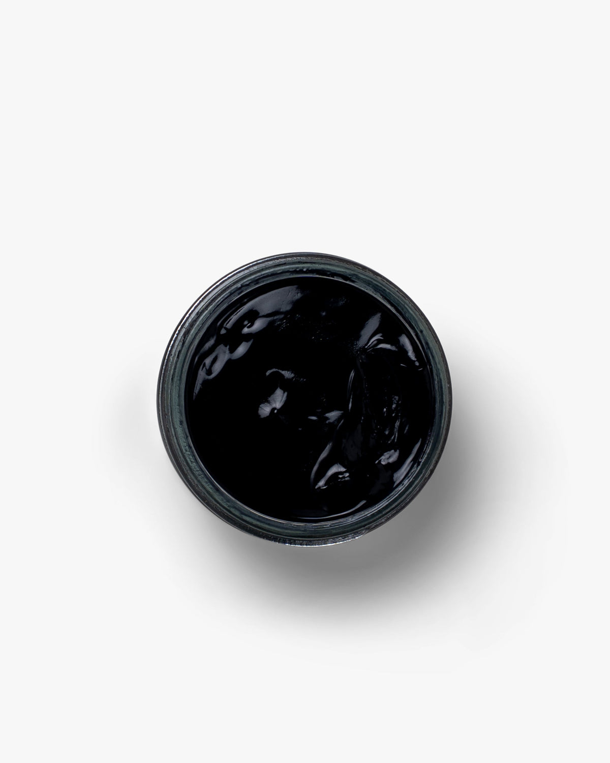 Shoe Cream – Myrqvist