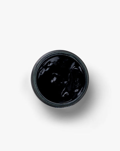 Shoe Cream – Myrqvist