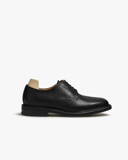 Boden II – Black Country Calf