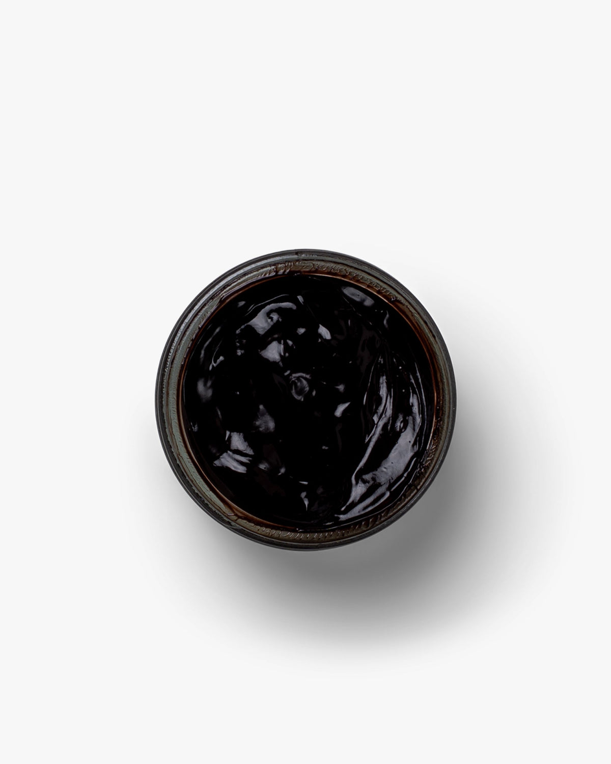 Shoe Cream – Myrqvist