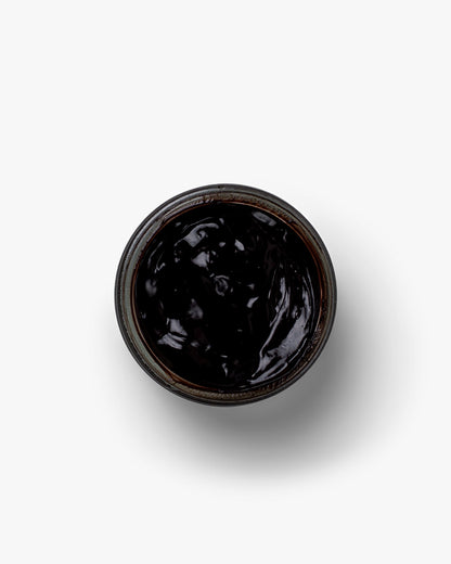 Shoe Cream – Myrqvist