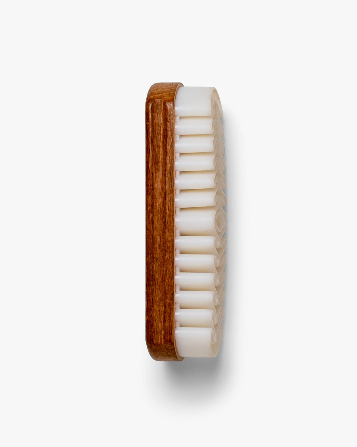 Suede Brush – Crepe