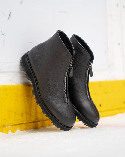 Funäs – Black Country Calf