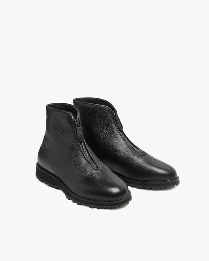 Funäs – Black Country Calf