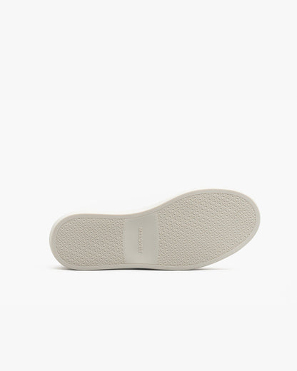 Oaxen – Black Calf