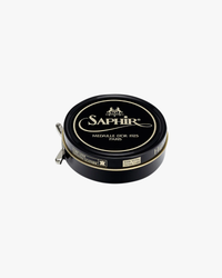 Havane