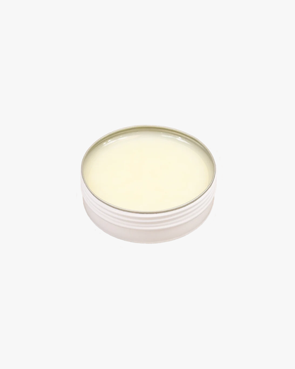 Saphir – Pâte de Luxe (50 ml) – Shoe Wax in Several Colors