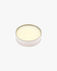Neutral