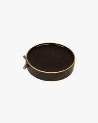 Medium Brown