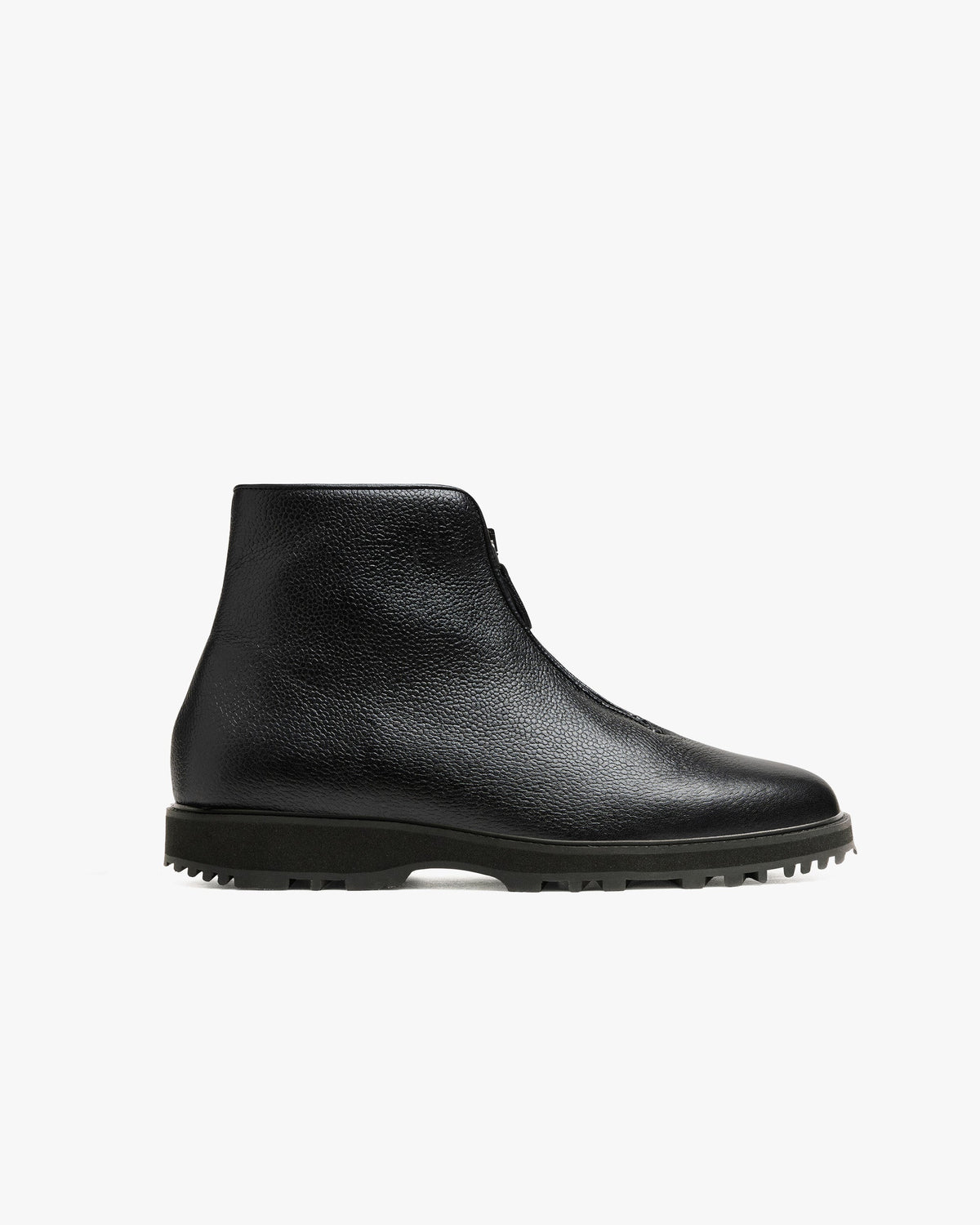Funäs – Black Country Calf