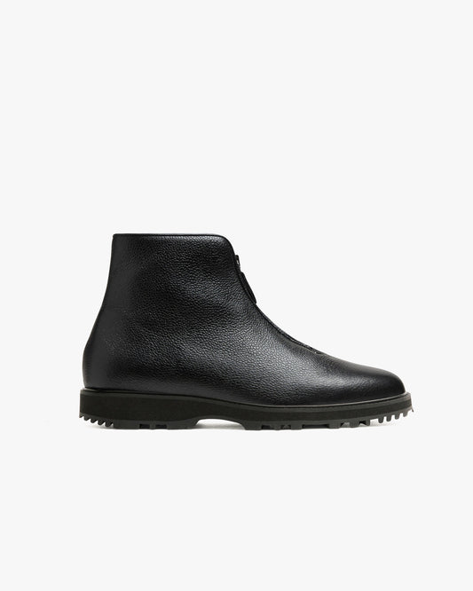 Funäs – Black Country Calf
