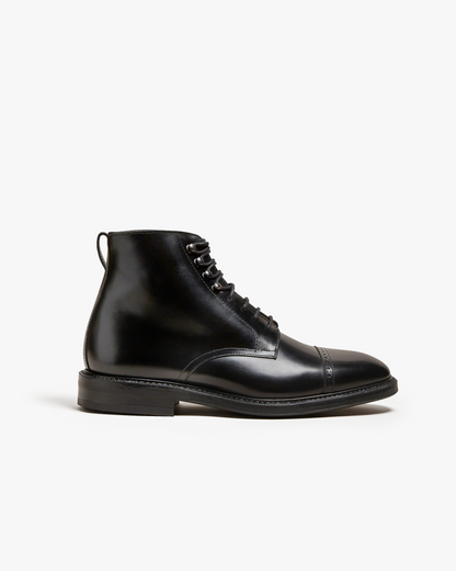 Tjärnö II – Black Calf