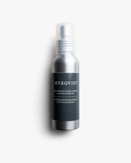 Waterproofing Spray – Myrqvist