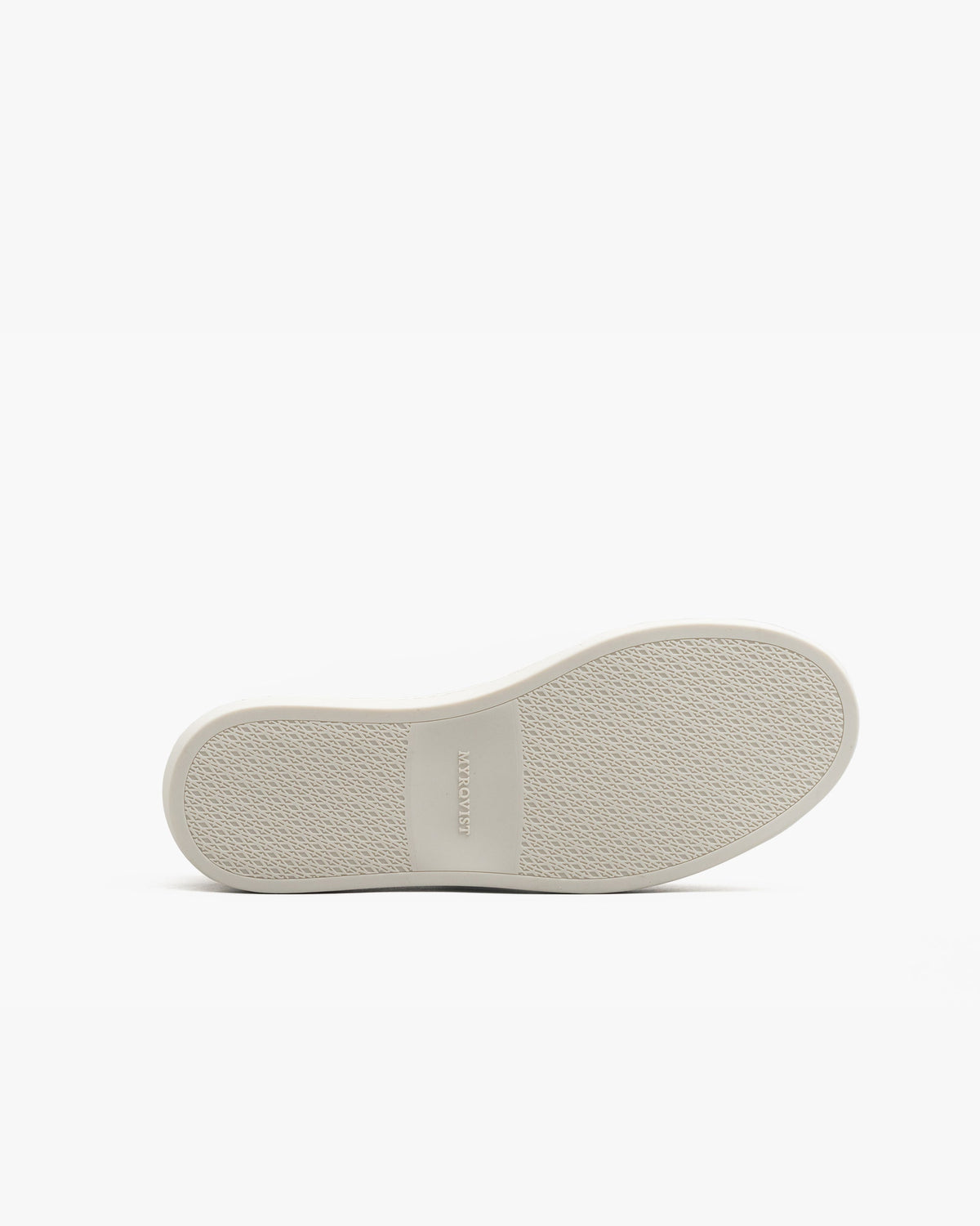 Oaxen – White Calf