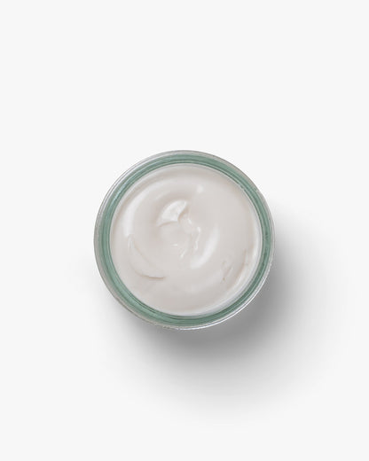 Shoe Cream – Myrqvist