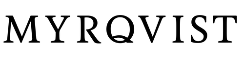Myrqvist