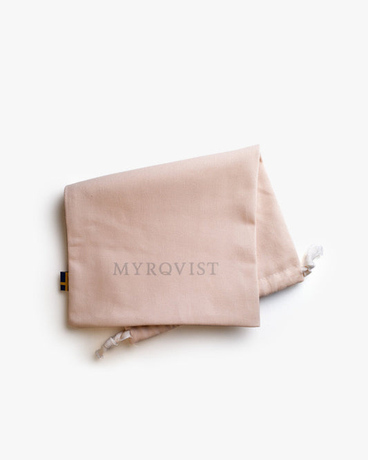 Dust Bags – Myrqvist