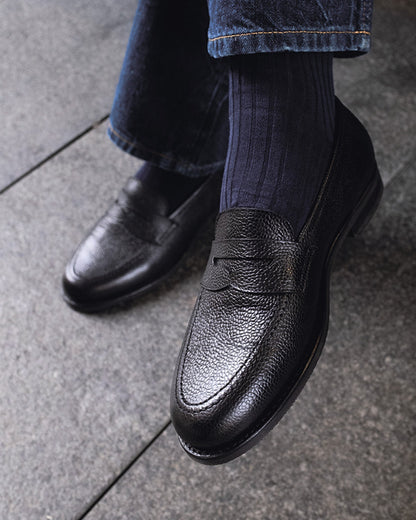 Stenhammar II – Black Country Calf